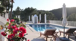 Hotel Rural Can Maries - Image 3