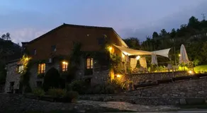 Casa Rural Molí de Fòrnols - Image 4