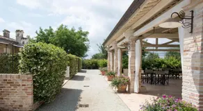 Il Casale Di Giulia - Image 5