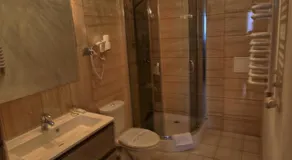 Hotel Polonia - Image 5