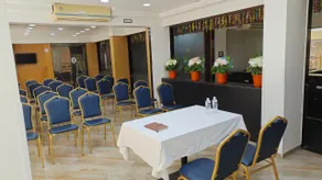 SR Rooms - Image 4