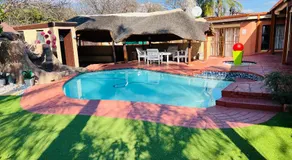 Ethen Guesthouse - Image 3