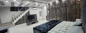 Rooms in Faisalabad - Image 2