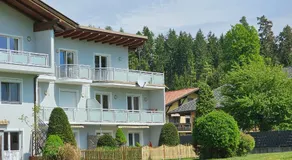 Apartment Sommer am Faaker See - Image 5