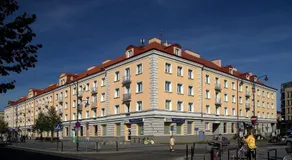 APARTAMENTY CENTRUM Lipowa 16 - Image 3