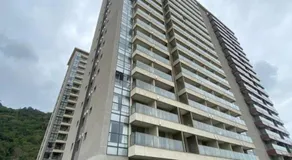Suíte Nobille Via Premiere Rio Centro Barra Olimpica - Image 3