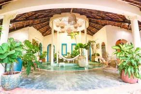 Lara Homestay - Image 2