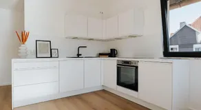 Ferienwohnung Soest - Image 3