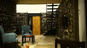 Enliven Homestay Alibag, Alibaug - Image 5