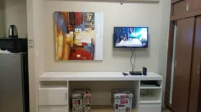 Pasay Condotel near NAIA terminal 3 (3 mins walk in) - Image 3