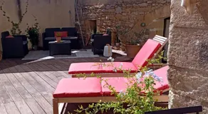 Le clos de l'Olivelle - Image 3