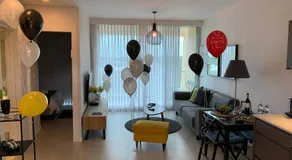 Different Atmosphere Suite - Image 3