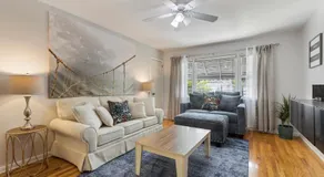 Close to NYC | King Bed | Free Parking - Image 2