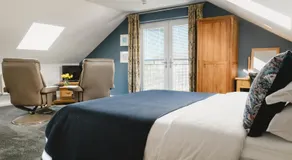 Haven Lodge Newquay - Image 2