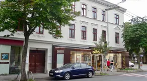Sonnberg Apartments - Image 2