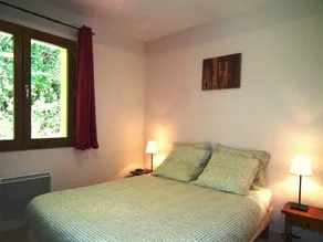 Villa acceptant les animaux en Dordogne - Image 2