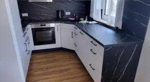 Rudolph Apartments Kleve - Image 5