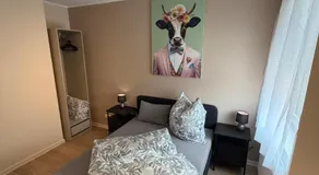 S22 Living - Image 3