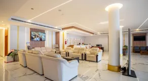 Casino Hotels Ltd - Image 4