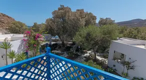 Mouras studios - Image 5