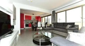 Oceano Atlantico Apartamentos Turisticos - Image 3