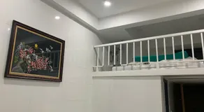 LUCKY HOTEL LIEN PHUONG - Image 4