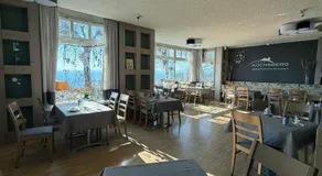 Inklusions- und Panorama Hotel Kochsberg - Image 3