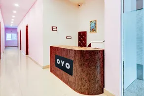 HOTEL O THE POINT - Image 4