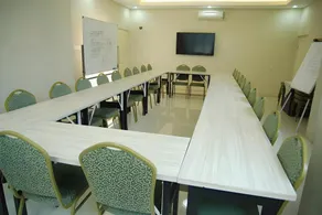The Abidin Hotel Syari'ah - Image 5
