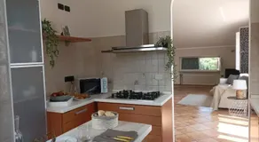 Quick Home Garden Apt - Image 4