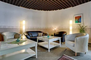 Hotel Erlenstegen - Image 3
