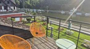 Auberge RIO - Image 5