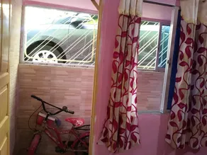Pushpa Di Ghar - Image 4