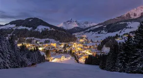 Hotel Alpenblick - Image 3
