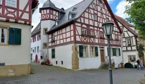 Sudhaus/Alte Brauerei - Image 4