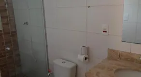 Hotel Apis silvestre - Image 2