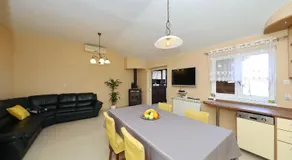 Apartments Moira i Loli - Image 3