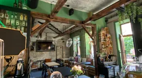 KAVart apartments - Image 2