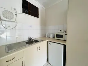 1BR at Moseley st Glenelg 30 - Image 4