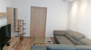 Borsalino Apartman - Image 2