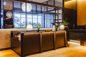 Hotel Gracery Shinjuku - Image 4