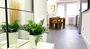 Trastevere for You... 3 bedrooms Apartment - Image 3