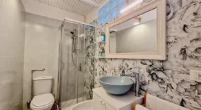 La Voltellina OLTRE HOME HOLIDAYS - Image 2