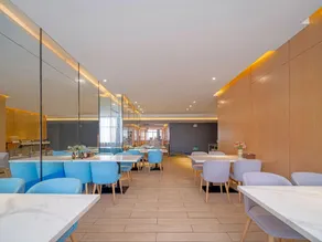 Yiyun Hotel - Image 2