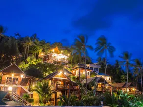 Laem Sila Resort - Image 4