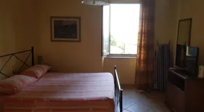 Casa di Luca Catabbio - Image 2