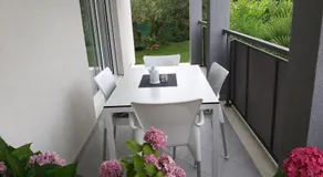 Enelani Apartments - Image 5