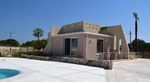 La Suite Negli Orti - Image 5