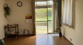 Lemonso - Vacation STAY 21051 - Image 3