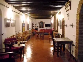 Posada La Casa Grande - Image 3
